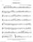 Poker Face violin solo sheet music