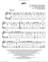 APT. piano solo sheet music