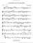 Another Day In Paradise trumpet solo sheet music