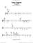 Tulou Tagaloa ukulele sheet music