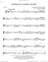 Owner Of A Lonely Heart clarinet solo sheet music