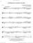 Owner Of A Lonely Heart viola solo sheet music