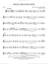 Rocky Mountain High violin solo sheet music