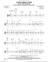 It Don't Mean A Thing sheet music download