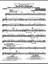The Road To Regionals orchestra/band sheet music