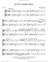 Seven Nation Army two flutes sheet music