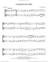 Chariots Of Fire two clarinets sheet music