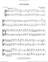 I'm Yours two alto saxophones sheet music