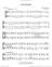 I'm Yours two clarinets sheet music