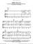 Gettin' Over You voice piano or guitar sheet music