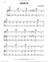 Love Is voice piano or guitar sheet music