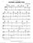 Father I Adore You voice piano or guitar sheet music