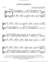 Love Yourself two flutes sheet music