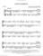 Love Yourself two trumpets sheet music