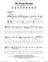 Oh Pretty Woman guitar solo sheet music