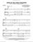 Song Of The Lonely Mountain voice piano or guitar sheet music