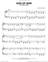 God Of War sheet music download