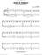 Ezio's Family voice and other instruments sheet music