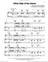 Other Side Of The Game sheet music download