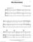 Rim Shot sheet music download