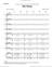 The Swan orchestra/band sheet music