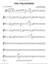 The Thunderer concert band sheet music