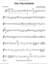 The Thunderer concert band sheet music