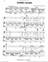 Lonely Again voice piano or guitar sheet music