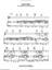 Just A Boy voice piano or guitar sheet music