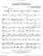 Building Momentum orchestra/band sheet music