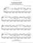 A Camponesa Italiana piano solo sheet music