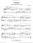 Piano Cancioncita