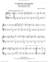 A Moda da Carranquinha piano solo sheet music