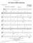 We Need A Little Christmas orchestra/band sheet music