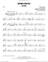 Quiet Nights Of Quiet Stars orchestra/band sheet music