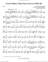 I Can't Believe That You're In Love With Me orchestra/band sheet music