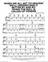 When We All Get To Heaven/We'll Understand It Better By And By/When The Roll Is Called Up Yonder voice piano or guitar sheet music