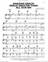 Amazing Grace/Grace Greater Than Our Sin voice piano or guitar sheet music