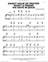 Sweet Hour Of Prayer/What A Friend We Have In Jesus voice piano or guitar sheet music