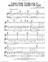 Take Time To Be Holy/Near To The Heart Of God voice piano or guitar sheet music