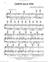 Canto Alla Vita voice piano or guitar sheet music