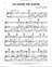 Un Amore Per Sempre voice piano or guitar sheet music