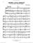 Merry Little Minuet voice piano or guitar sheet music