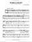 Blame It On Rio voice piano or guitar sheet music