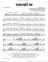 Texas Hold 'Em orchestra/band sheet music