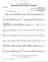 Beyond sheet music