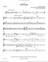 Get Lost orchestra/band sheet music