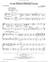 Go The Distance / Defying Gravity orchestra/band sheet music