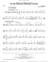 Go The Distance / Defying Gravity orchestra/band sheet music