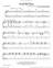 From The Start orchestra/band sheet music